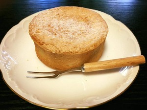 FB_IMG_1466419453658