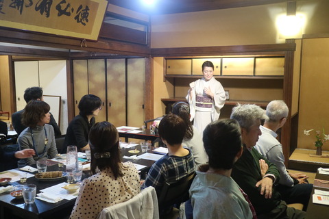 20161023151139_IMG_0451