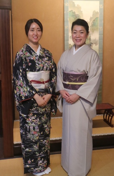 20161023162437_IMG_0456 (2)