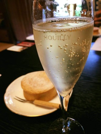 FB_IMG_1466419462543