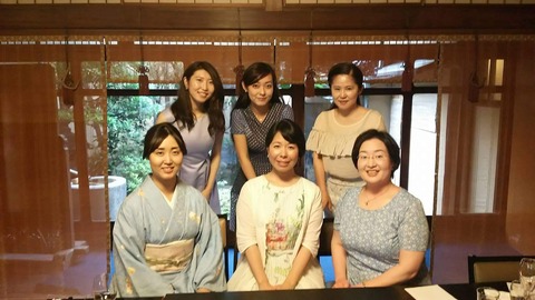 received_833049866826092