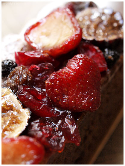 aigre_douce_cake_aux_fruits_dhiver_sdk