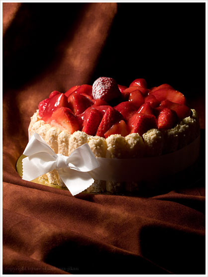 boulangerie_sous_le_ciel_de_paris_charlotte_aux_fraises