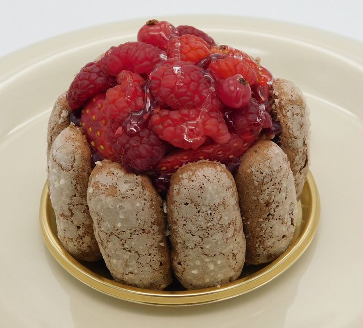 ラ カンドゥール 仙川のケーキ21 スイーツプレックス ラ カンドゥール 仙川のケーキ21 スイーツプレックス