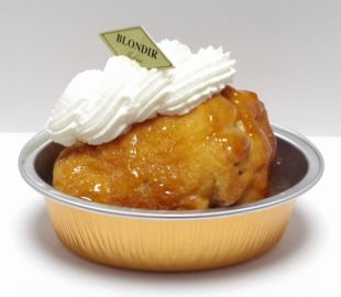 ババ・オ・ロム