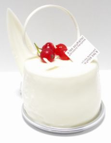 アテスウェイ 武蔵野市のトロピカル系ケーキ スイーツプレックス