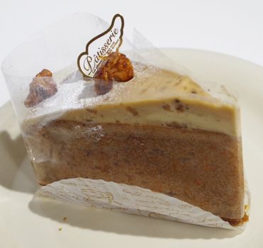 立川カフェ Stephan And Joe 立川のケーキ スイーツプレックス 立川カフェ Stephan And Joe 立川のケーキ スイーツプレックス