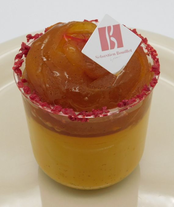 セバスチャン ブイエ 伊勢丹立川店 立川のケーキ スイーツプレックス セバスチャン ブイエ 伊勢丹立川店 立川のケーキ スイーツプレックス