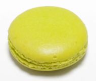 パティスリー クレアエスト 東大宮のマカロン スイーツプレックス パティスリー クレアエスト 東大宮のマカロン スイーツプレックス