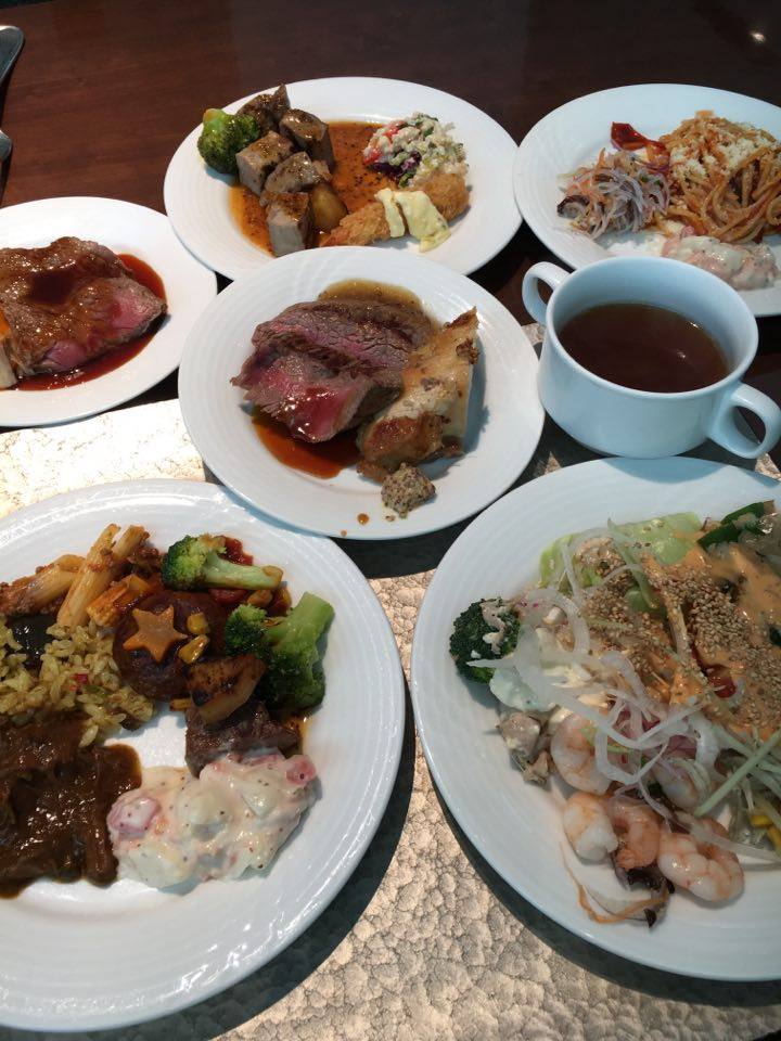 東銀座 フィオーレ コートヤード マリオット 銀座東武ホテルで頂くブッフェ ランチ 平日2900円 土日祝 3800円 ディナー 平日3600円 土日祝4500円 カロリーの嵐 東銀座 フィオーレ コートヤード マリオット 銀座東武ホテルで頂くブッフェ ランチ 平日2900円 土日祝 3800円 ディナー 平日3600円 土日祝4500円 カロリーの嵐