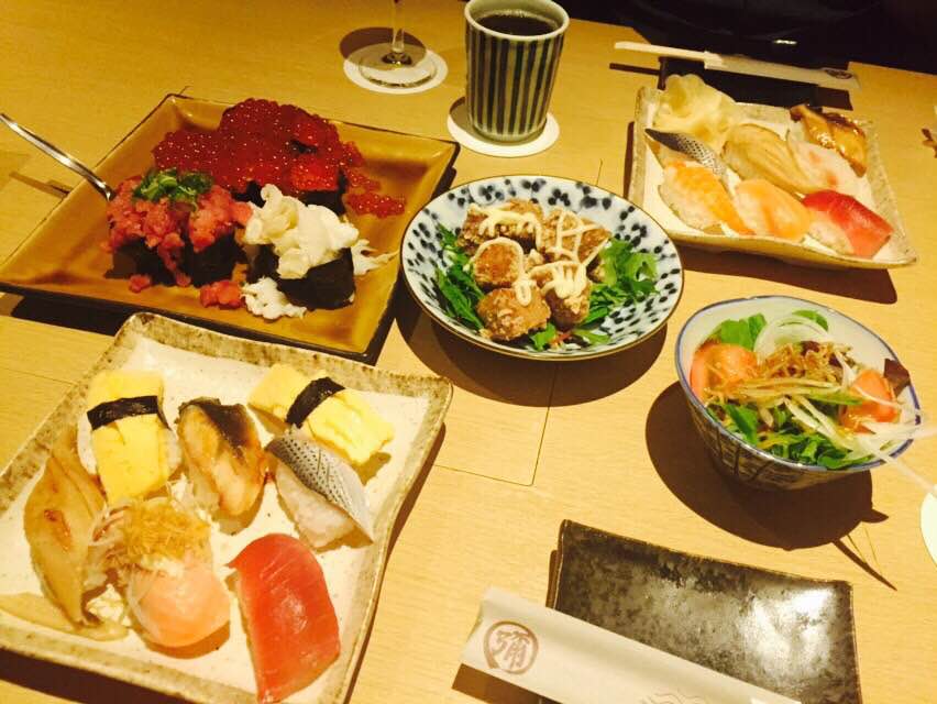 秋葉原 東京で一番安い寿司食べ放題 00円で寿司食べ放題 十代目 彌左エ門 アトレ秋葉原2店 カロリーの嵐 秋葉原 東京で一番安い寿司食べ放題 00円で寿司食べ放題 十代目 彌左エ門 アトレ秋葉原2店 カロリーの嵐