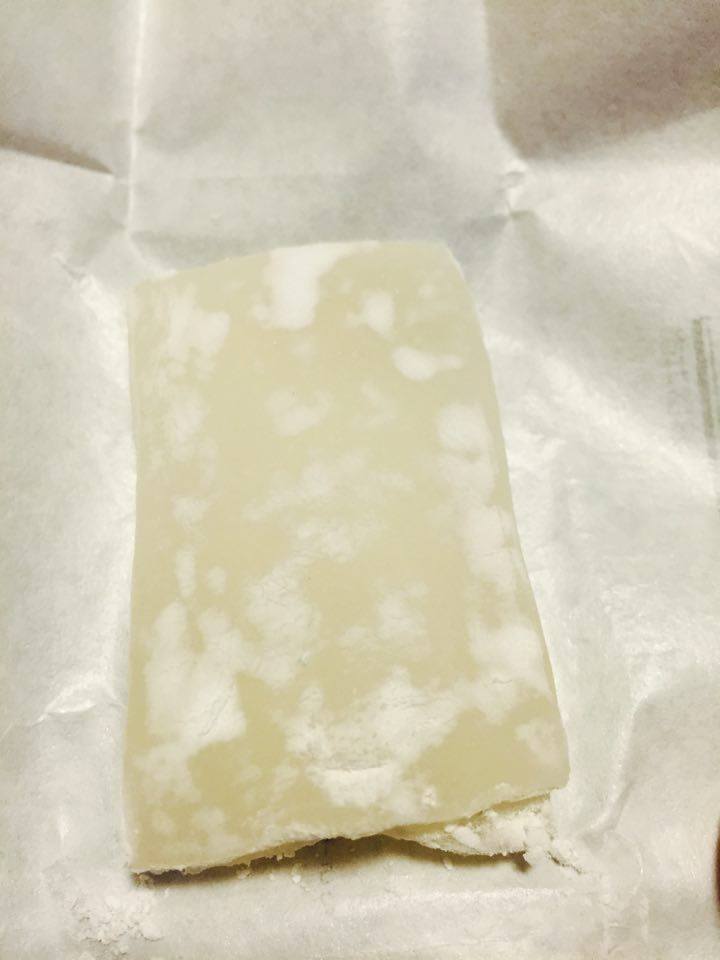 福井銘菓 甘泉堂 羽二重餅 福井の名物 柔らか食感の甘めのお餅 カロリーの嵐