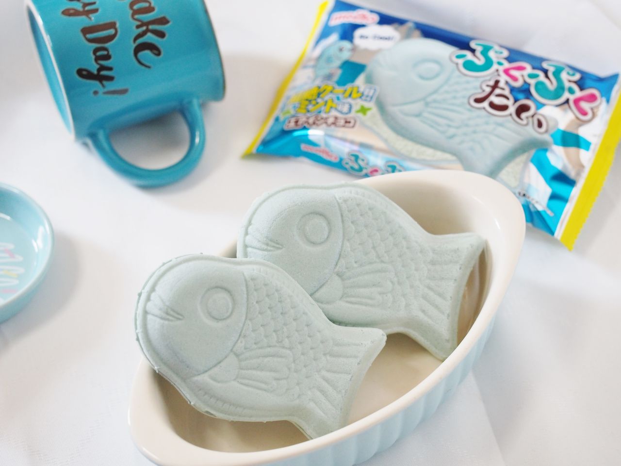 スイーツハンター月ウサギの食べ日記 blog jp