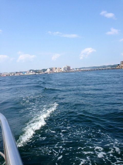 photo:05