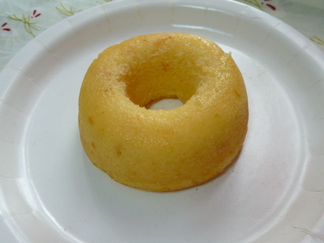 $†月ウサギの食べ日記†