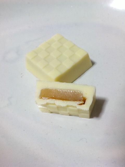 †月ウサギの食べ日記†-091027_222723.jpg