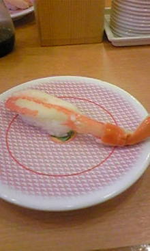 †月ウサギの食べ日記†-本ずわい蟹.jpg