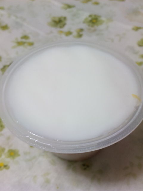 †月ウサギの食べ日記†-100729_010609.jpg