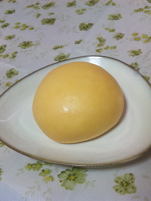 †月ウサギの食べ日記†-090425_092439.jpg