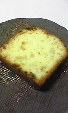 †月ウサギの食べ日記†-ほろ酔いあすか1.jpg