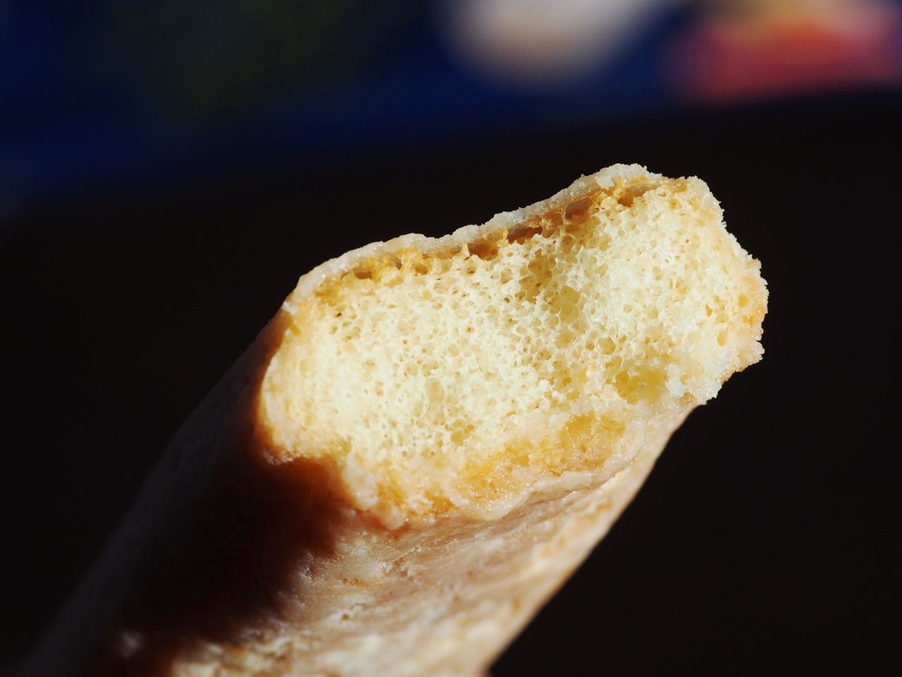 ローソンで見つけた花畑牧場のラクレットチーズクランチが美味しすぎた スイーツハンター月ウサギの食べ日記 Powered By ライブドアブログ ローソンで見つけた花畑牧場のラクレットチーズクランチが美味しすぎた スイーツハンター月ウサギの食べ日記 Powered By ライブドアブログ