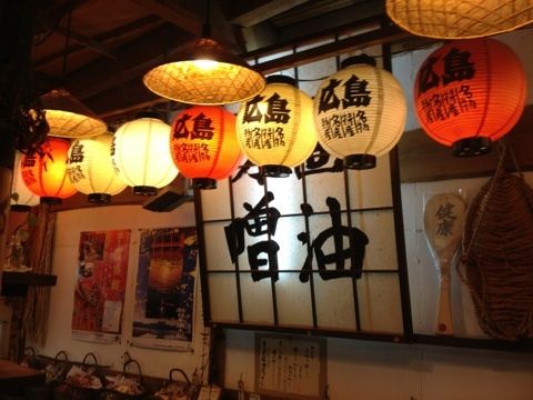 photo:04