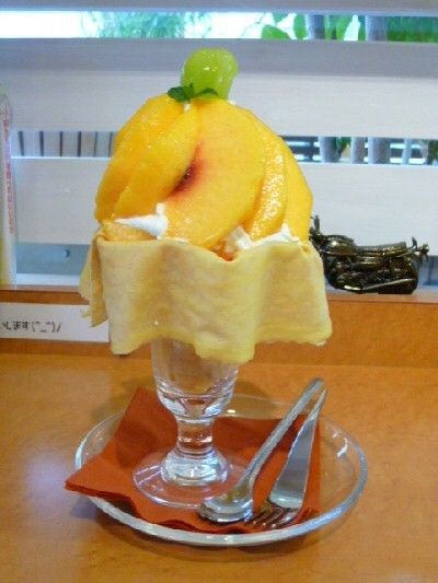 $†月ウサギの食べ日記†
