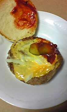 †月ウサギの食べ日記†-Image278.jpg