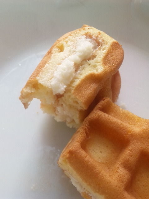 †月ウサギの食べ日記†-100730_101811.jpg