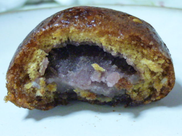$†月ウサギの食べ日記†