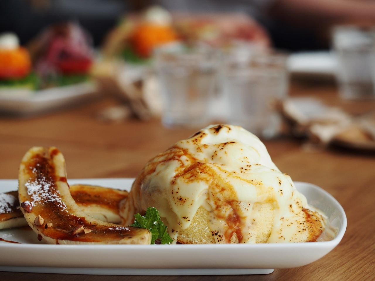枚方t Site内にある Ogawa Coffee Limited Cafe オガワコーヒーリミテッドカフェ で厚焼きスフレパンケーキ スイーツハンター月ウサギの食べ日記 Powered By ライブドアブログ 枚方t Site内にある Ogawa Coffee Limited Cafe オガワコーヒーリミテッドカフェ で厚焼きスフレパンケーキ スイーツハンター月ウサギの食べ日記 Powered By ライブドアブログ