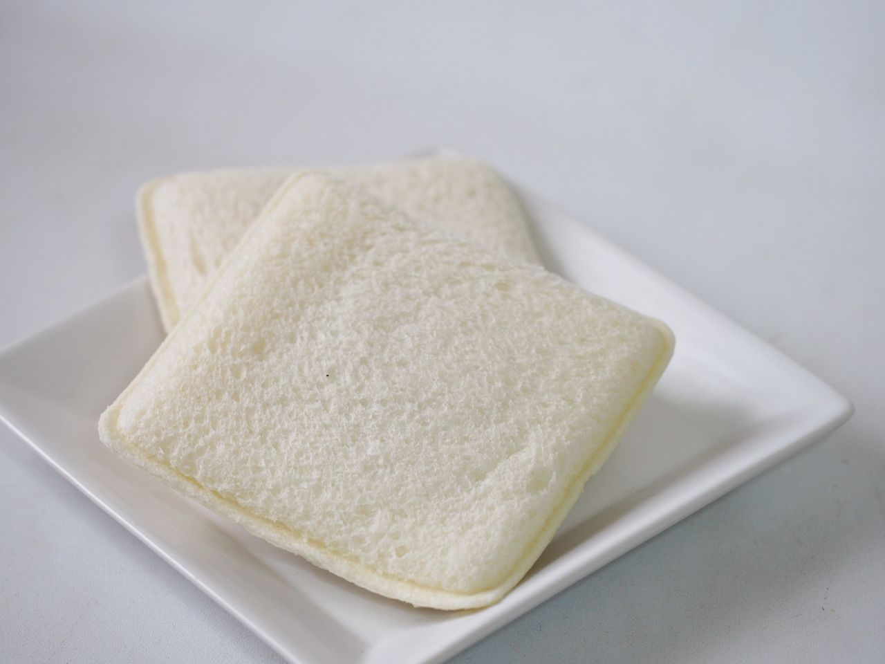 きゅうりの漬物を使ったご当地サンドイッチ スナックサンド きゅうりのキューちゃん をハント スイーツハンター月ウサギの食べ日記 Powered By ライブドアブログ きゅうりの漬物を使ったご当地サンドイッチ スナックサンド きゅうりのキューちゃん をハント スイーツハンター月ウサギの食べ日記 Powered By ライブドアブログ