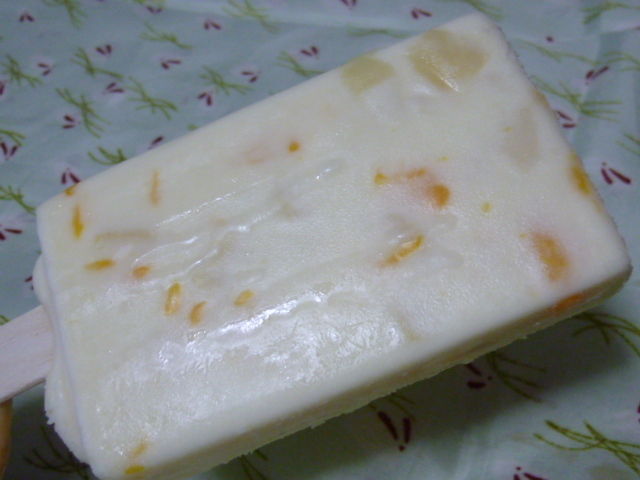 †月ウサギの食べ日記†