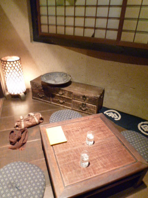 $†月ウサギの食べ日記†
