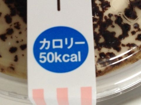 photo:02