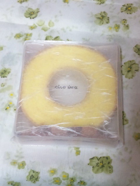 †月ウサギの食べ日記†-090830_220439.jpg