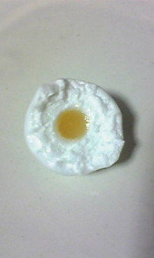 †月ウサギの食べ日記†-Image457.jpg