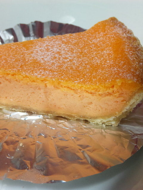 †月ウサギの食べ日記†-090928_221231.jpg