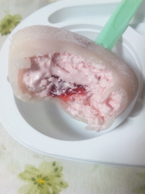 †月ウサギの食べ日記†-100129_010946.jpg