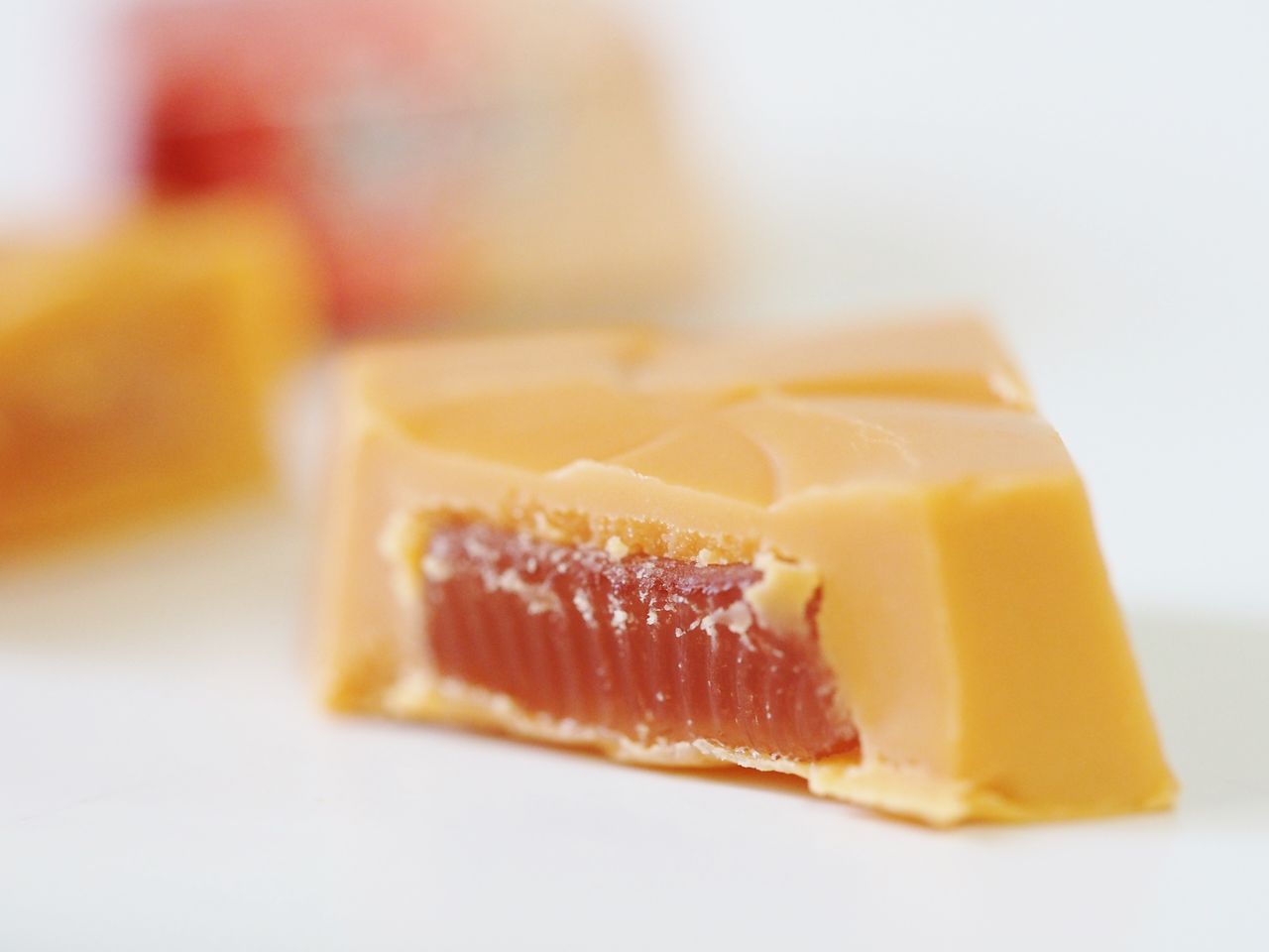 聞いた事もない珍フルーツを使ったチロルチョコ スネークフルーツとマキベリー をハント スイーツハンター月ウサギの食べ日記 Powered By ライブドアブログ 聞いた事もない珍フルーツを使ったチロルチョコ スネークフルーツとマキベリー をハント スイーツハンター月ウサギの食べ日記 Powered By ライブドアブログ