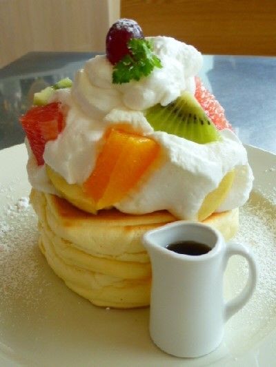 $†月ウサギの食べ日記†