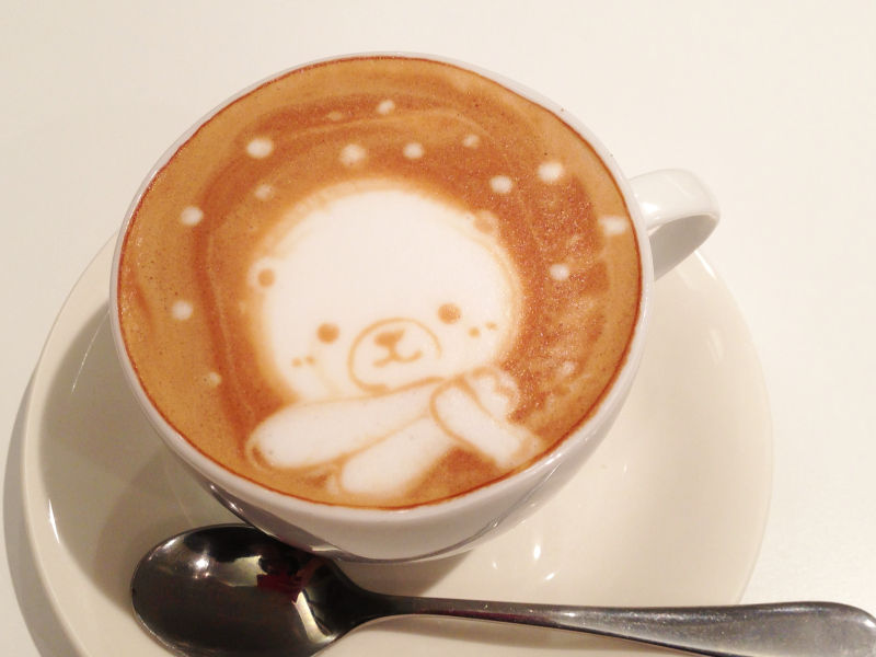 名古屋でふわふわパンケーキが頂けるライトカフェが栄に2号店をオープンします スイーツハンター月ウサギの食べ日記 名古屋でふわふわパンケーキが頂けるライトカフェが栄に2号店をオープンします スイーツハンター月ウサギの食べ日記