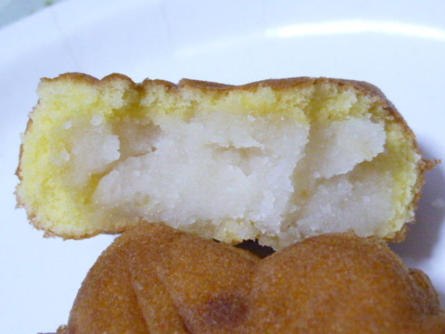 $†月ウサギの食べ日記†