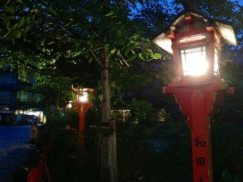 photo:08