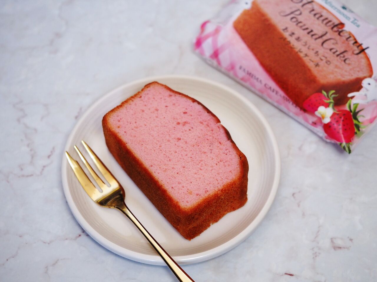 ケーキ スイーツハンター月ウサギの食べ日記 Powered By ライブドアブログ ケーキ スイーツハンター月ウサギの食べ日記 Powered By ライブドアブログ