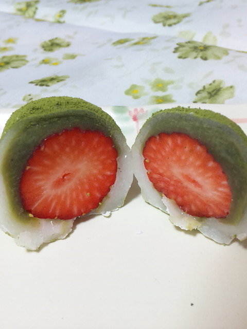 †月ウサギの食べ日記†-100326_010016.jpg