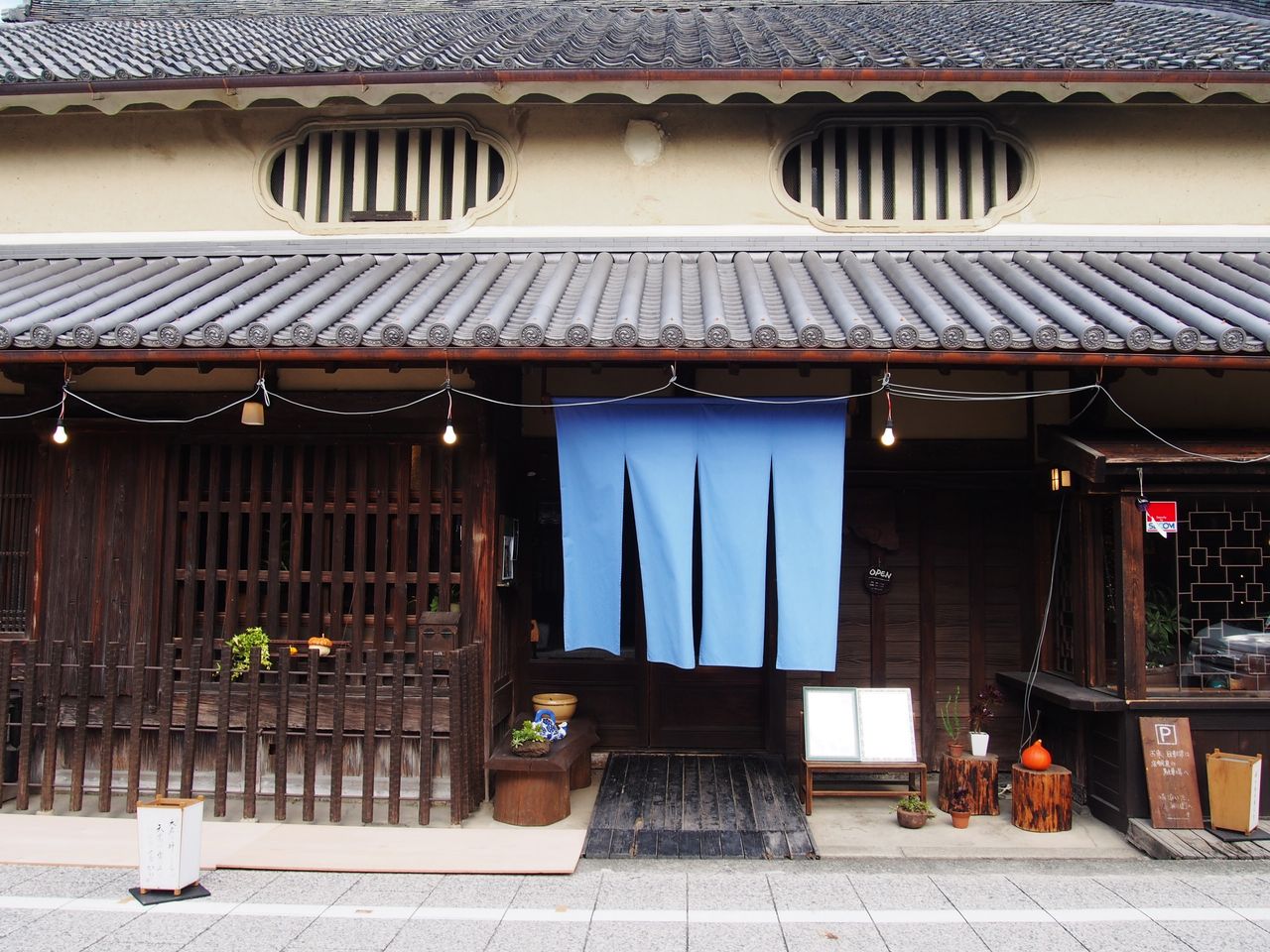 奈良県明日香村にある Cafeことだま で韓国風かき氷 すいかのパッピンス を堪能 見た目も美しいフォトジェニックなかき氷です スイーツハンター月ウサギの食べ日記 Powered By ライブドアブログ 奈良県明日香村にある Cafeことだま で韓国風かき氷 すいかのパッピンス を堪能 見た目も美しいフォトジェニックなかき氷です スイーツハンター月ウサギの食べ日記 Powered By ライブドアブログ