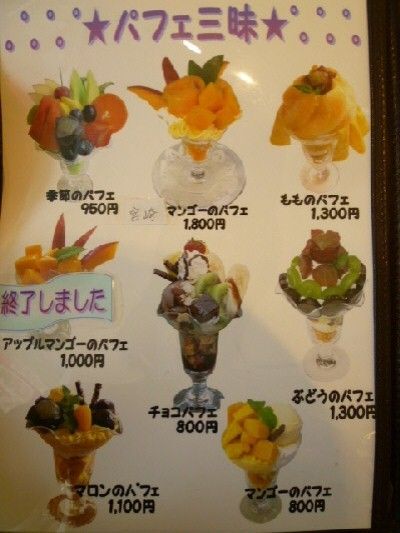 $†月ウサギの食べ日記†