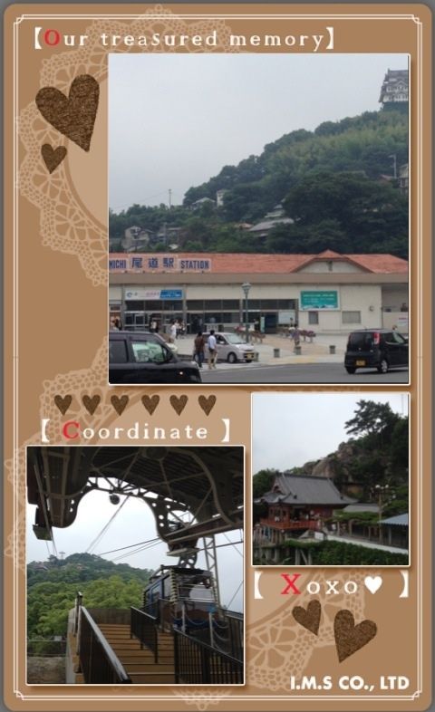 photo:02