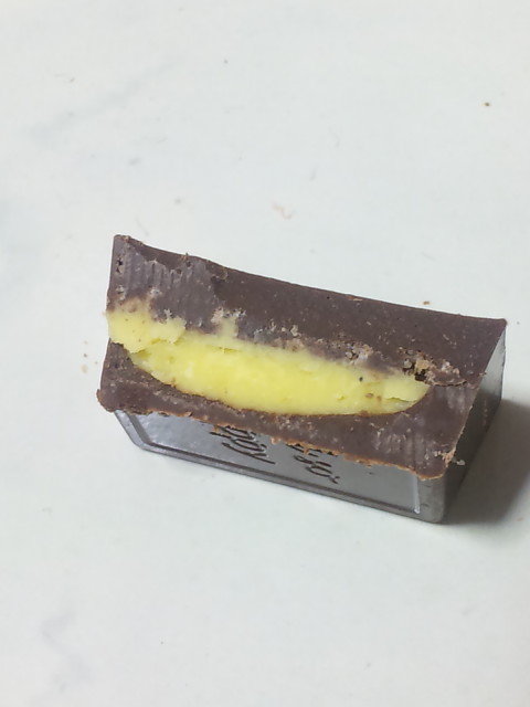 †月ウサギの食べ日記†-100127_005427.jpg